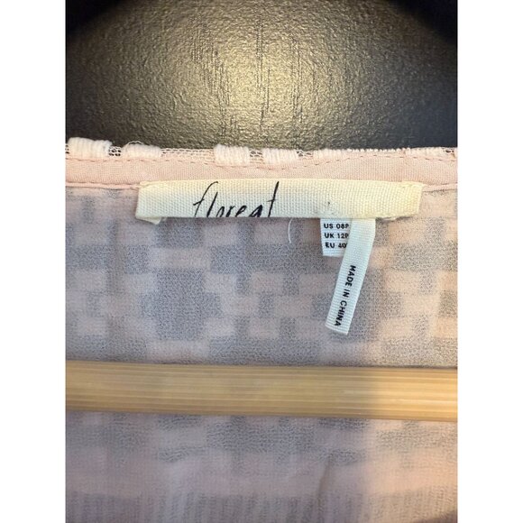 NOT FOR SALE!! - Picture 3 of 11